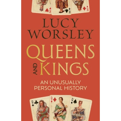 Queens and Kings