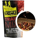 Adventure Menu Trail Mix BeefPecanGoji 50 g