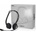 Logitech PC Headset 960 USB