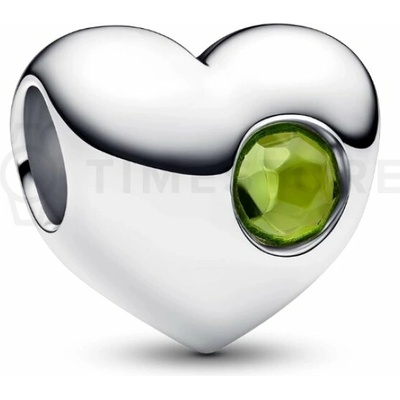 Pandora 794161C08