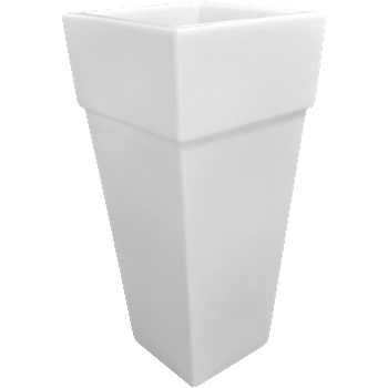 ELMARK Led САКСИЯ nice 105 rgbw ip65 (97nice105rgb/n)