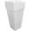 ELMARK Led САКСИЯ nice 105 rgbw ip65 (97nice105rgb/n)