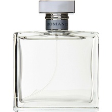 Ralph Lauren Romance parfémovaná voda dámská 50 ml