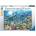 Ravensburger 5000 EL. Ocean Soil (174263)