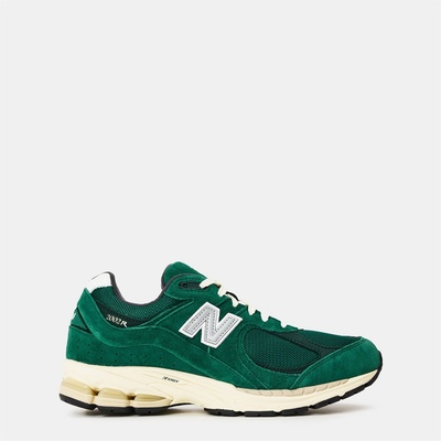 New Balance Маратонки New Balance Women's Low-Top Trainers - NIGHTWATCH GREE