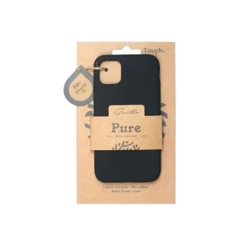 Sentio Калъф Back Cover за iPhone 11 Pure