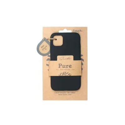 Sentio Калъф Back Cover за iPhone 11 Pure