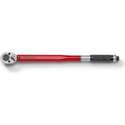 Teng Tools momentový klíč 1/2
