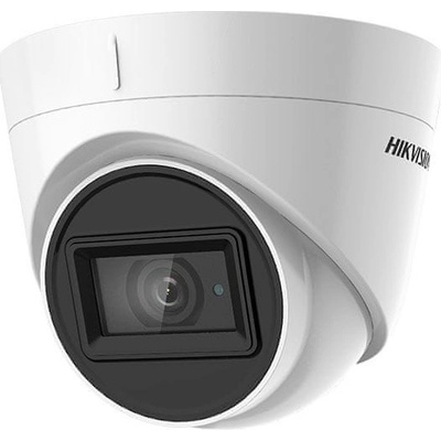 Hikvision DS-2CE78H8T-IT3F(3.6mm)