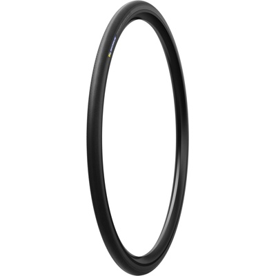 MICHELIN POWER PROTECTION BLACK 700X32C COMPETITION LINE KEVLAR MAGI-X TS TLR (155548) Uni