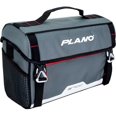 Plano Taška Weekend 3700 Softsider