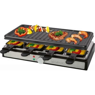 Clatronic RG 3757