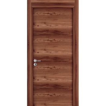 Image 1 of Vexo Интериорна врата Оптима - орех (цена без монтаж)