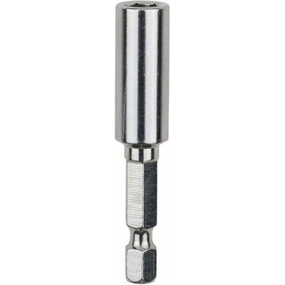 Bosch Univerzálny držiaky 2607002584