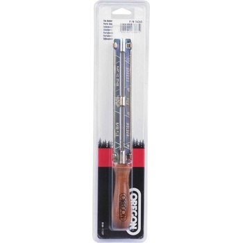 OREGON VODÍTKO S PILNÍKEM 4,8 mm