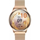 Maxcom Ecowatch 3