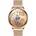 Maxcom Ecowatch 3