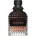 Valentino Born in Roma Uomo Coral Fantasy EDT 100 ml