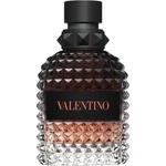 Valentino Born in Roma Uomo Coral Fantasy EDT 100 ml Парфюми
