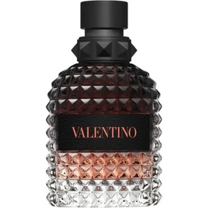 Valentino Born in Roma Uomo Coral Fantasy EDT 100 ml Парфюми