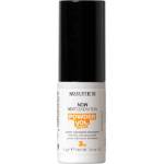 Selective Professional Now Texture Powder Vol. 8 g