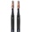 Audioquest ThunderBird interconnect 0,75 m