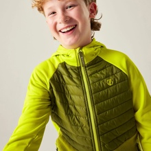 Dare2B Kids Switch Out Hybrid fragile sprout
