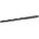 XTline XT69104