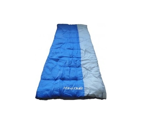 Acra Envelope 2