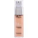 L´Oréal Paris True Match make-up 1.R/1.C 30 ml