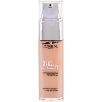 L´Oréal Paris True Match make-up 1.R/1.C 30 ml