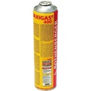 Rothenberger ROT35570 plynová kartuše Maxgas 600ml