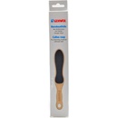 Gehwol rašple 27 cm