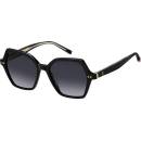 Tommy Hilfiger TH2213/S 807/9O