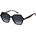 Tommy Hilfiger TH2213/S 807/9O