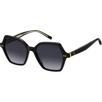 Tommy Hilfiger TH2213/S 807/9O