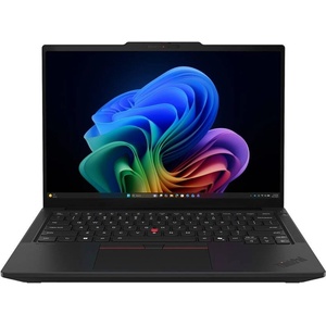 Lenovo ThinkPad T14 Gen 7 21WN0087PB Преносими компютри