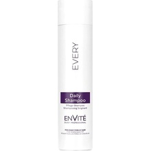 Dusy Envité Every Daily shampoo 250 ml