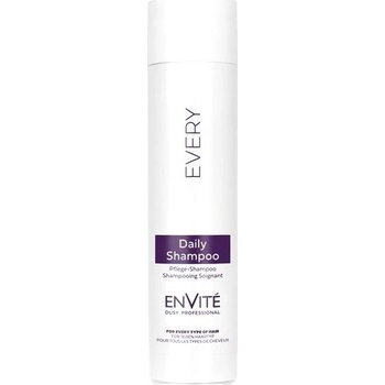 Dusy Envité Every Daily shampoo 250 ml