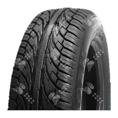 Profil Speed Pro 300 195/65 R15 91H