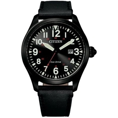 Citizen BM6835-23E