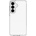 Cellularline Калъф Tetra Ultra Strong за Galaxy S26+ (TETRA2GALS26PLT)