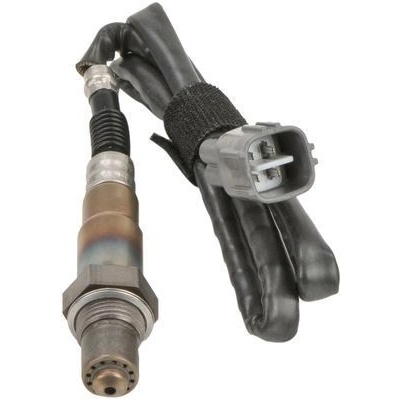 Lambda sonda BOSCH 0 258 986 687