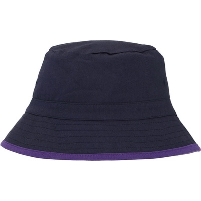 Neutral O93061 77.9361 navy/purple