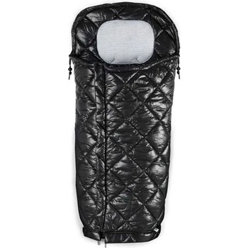 Image 1 of Hauck Чувалче Hauck Warm me