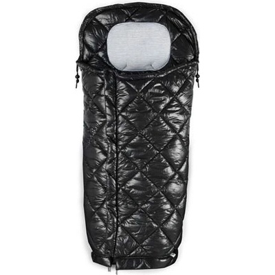 Hauck Чувалче Hauck Warm me