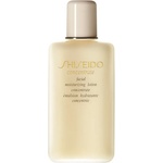 Shiseido Concentrate Facial Moisturizing Lotion хидратираща емулсия за лице 100ml