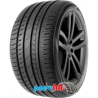 Superia ECOBLUE EV 235/45 R21 101Y