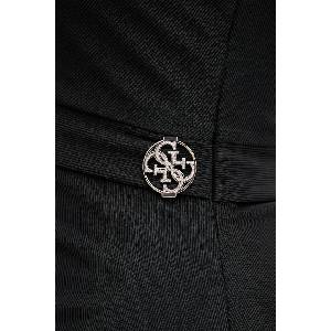 GUESS Рокля PRISCA (W5YK27.KAQL2)