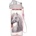Oxy Пластмасова лъжица OXY CLICK без съдържание на BPA 500 ml Horse Romantic (9-06426)